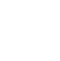 Корпоративные ценности
