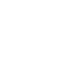Корпоративная миссия