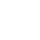 Идентификация лица