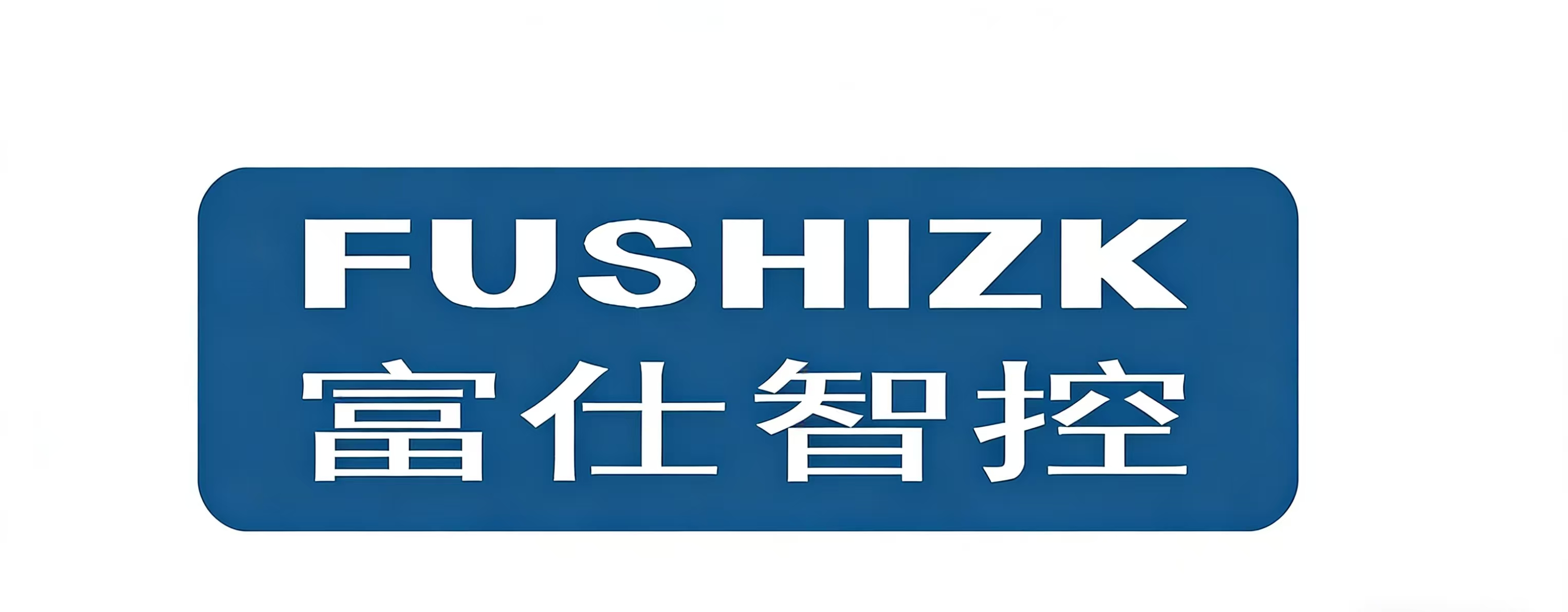Шэньчжэнь FushiZK Technology Co., Ltd.