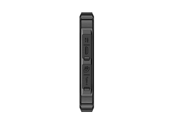 РТ-10Х
