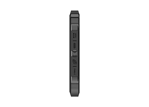 РТ-08У