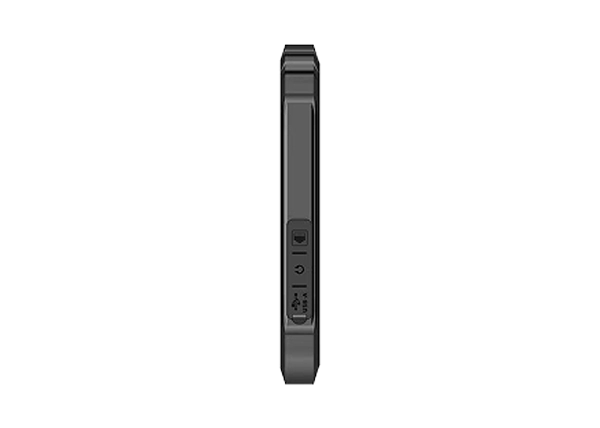 РТ-08У