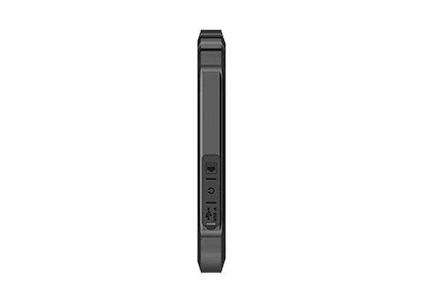 РТ-10У