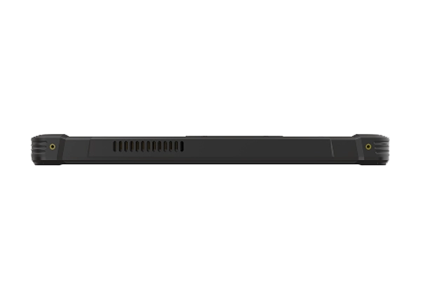 РТ-12С