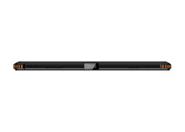 Т1