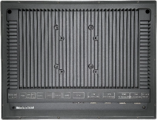 БППК-1506TC-6TH