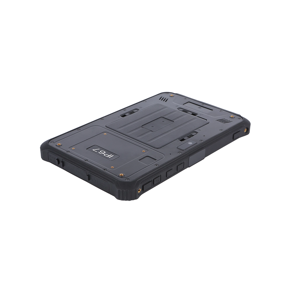 РТ-08РА