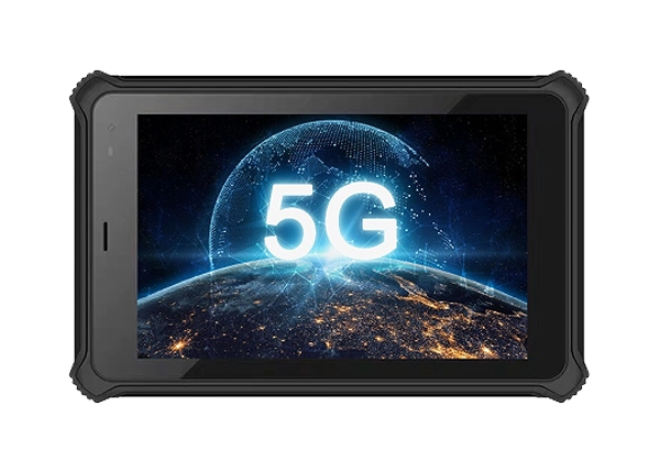 RT-10D9 10-дюймовый Android14, 5G, прочный RT-10D9 10-дюймовый Android14, 5G, прочный